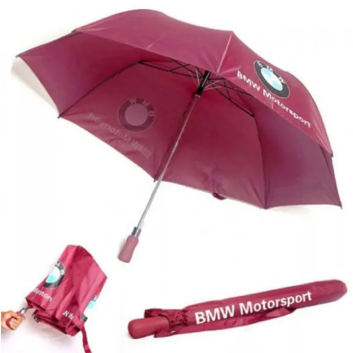 BMW%20Motorsport%20umbrella.%20-%20Image%203