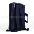 Nuoxiya  4G Laptop & Office Bag with 4 Way Carry System. 