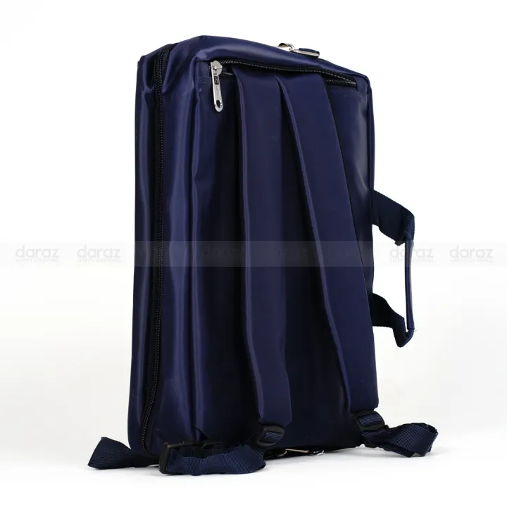 Nuoxiya%20%204G%20Laptop%20&%20Office%20Bag%20with%204%20Way%20Carry%20System%20-%20Image%204