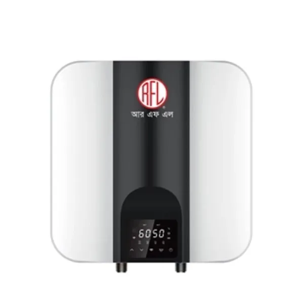 Electric%20Apps%20Control%20Geyser%20HYBRIDE%2030L,960154%20(Free%20Delivery)%20-%20Image%204