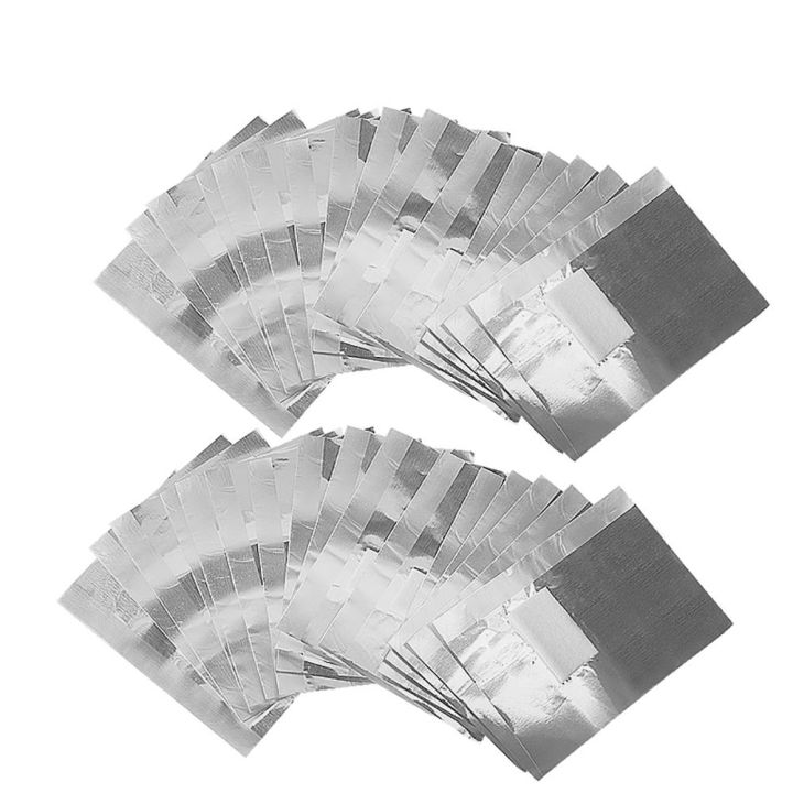 50/100pcs%20Aluminium%20Nail%20Foil%20Polish%20Remover%20with%20Acetone%20UV%20Gel%20Cleaner%20Wrap%20Paper%20Manicure%20Removal%20Nails%20Accessories%20and%20Tools%20-%20Image%207