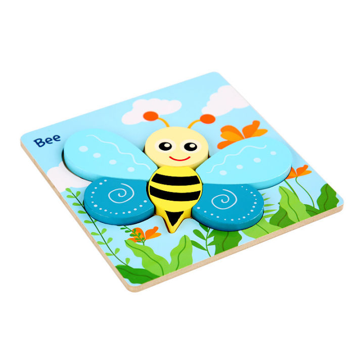 Early%20childhood%20education%20building%20block%20three-dimensional%20puzzle%201-3-and-a-half-year-old%20baby%202%20puzzle%20brain%20toys%20boys%20and%20girls%204%20-%20Image%205