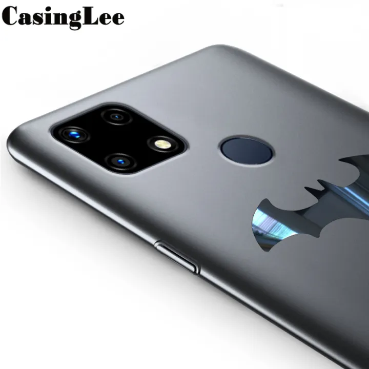 CasingLee%20For%20Realme%20C21%20case%20DC%20Batman%20design%20protector%20Back%20cover%20For%20Realme%20C21%20Phone%20cases%20cover%20For%20girls%20and%20Boys%20-%20Image%206