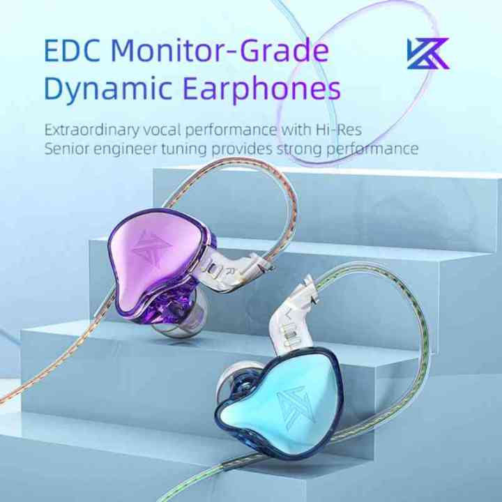 KZ%20EDC%20HiFi%20Dynamic%20Earphone%20-%20Image%202