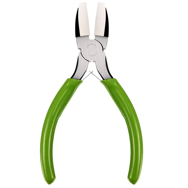 2%20Packs%20Nylon%20Nose%20Pliers%20Double%20Nylon%20Jaw%20Pliers%20Carbon%20Steel%20Jewelry%20Pliers%20DIY%20Tools%20for%20Beading,%20Looping,%20Shaping%20Wire,%20Jewelry%20Making%20and%20Other%20Crafts%20-%20Image%203