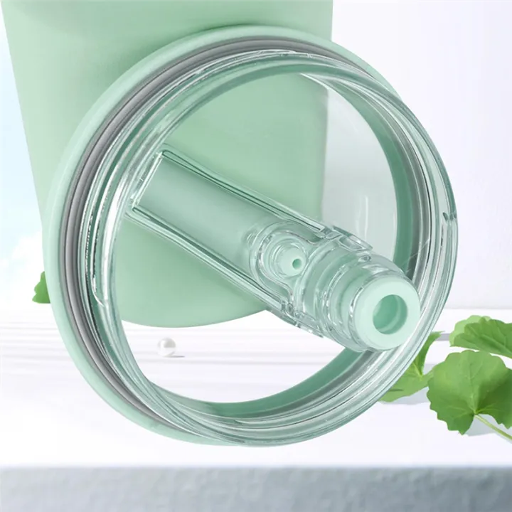 40oz%20Replaceble%20Tumbler%20Flip%20Straw%20Lid%20for%20Quencher%20Straw%20Lid%20Replacement%20Fit%20for%20HydroJug%20Traveler%20Part%20H%20-%20Image%206