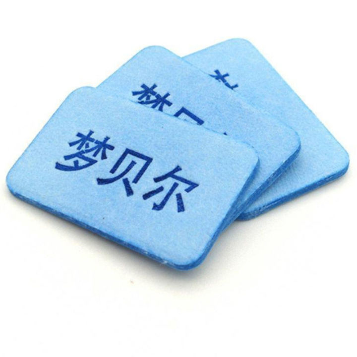 Eshopdeal60pcs%20Mosquito%20Repellent%20Mats%20Indoor%20Mosquito%20Heater%20Refills%20Bug%20Repellent%20Sheets%20Summer%20Supplies%20-%20Image%205
