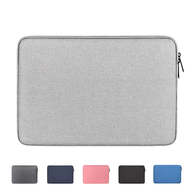 Waterproof%20Laptop%20Bag%20Cover%2013.3%2014%2015%2015.6%20inch%20Sleeve%20Computer%20bag%20Laptop%20Pouch%20case%20Remarkable%20-%20Disclose%20Styles%20&%20Luxe%20-%20Image%207