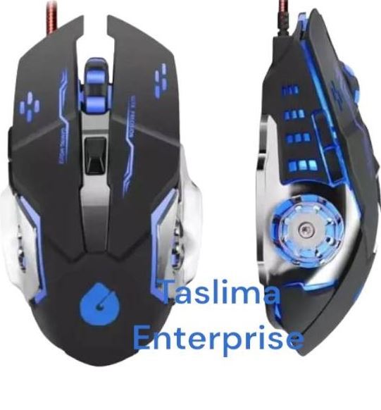 T9/G11/N3/C25%20Dpi%20Adjustable%20Led%20Gaming%20Mouse%20-%20Customize%20Your%20Gaming%20Experience%20-%20Image%203