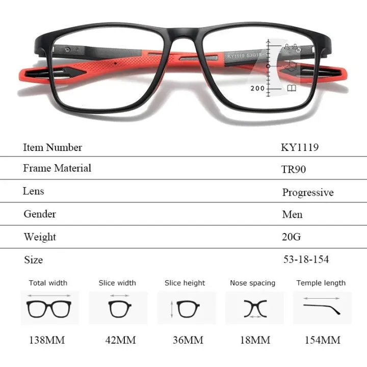 Progressive%20Reading%20Glasses%20for%20Men%20Anti%20Blue%20Ray%20Prescription%20Glasses%20Male%20Hyperopia%20Multifocal%20Progressive%20Glasses%20Frame%20-%20Image%206