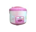 Nova Rice Cooker 1.8 Litre. 