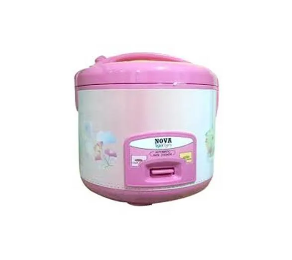 Nova%20Rice%20Cooker%201.8%20Litre%20-%20Image%208
