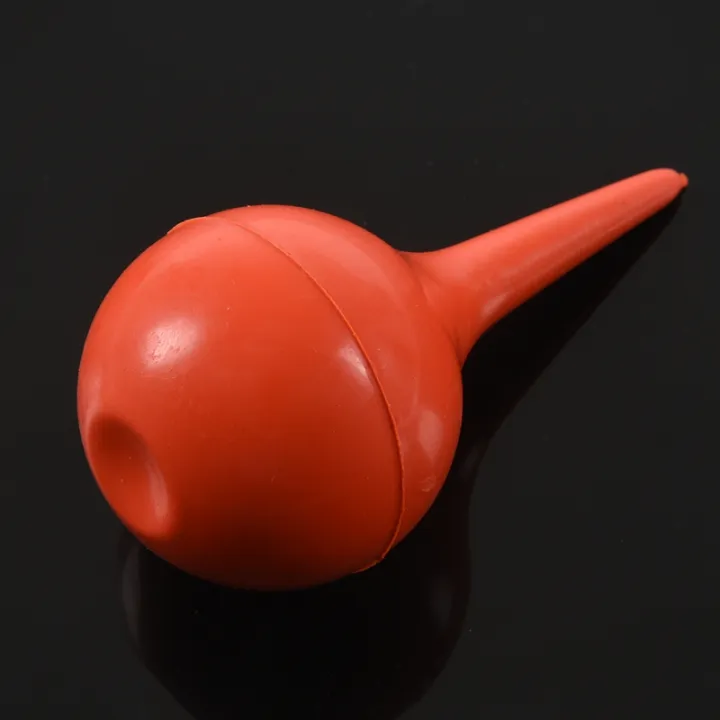 Rubber%20Suction%20Ear%20Washing%20Syringe%20Squeeze%20Bulb%20-%20Image%208