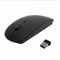 Silent Wireless Mouse Bluetooth Mouse Usb Computer Mouse Wireless Mause Bluetooth 4.0 Ergonomic Mice For Pc Laptop - Keyboard - Keyboard - Wireless Mouse - Mouse. 