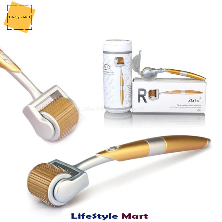 ZGTS%20Premium%201.5mm%20Titanium%20Dermaroller%20for%20Hair%20and%20beard%20growth%20-%20Image%205