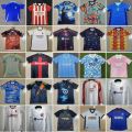 2425 goods football form ermany Lierpool asai ayern aris iami jersey jersey.