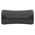 Sony SRS-XG500 X-Series Wireless Portable Speakers | Official Genuien SONY. 
