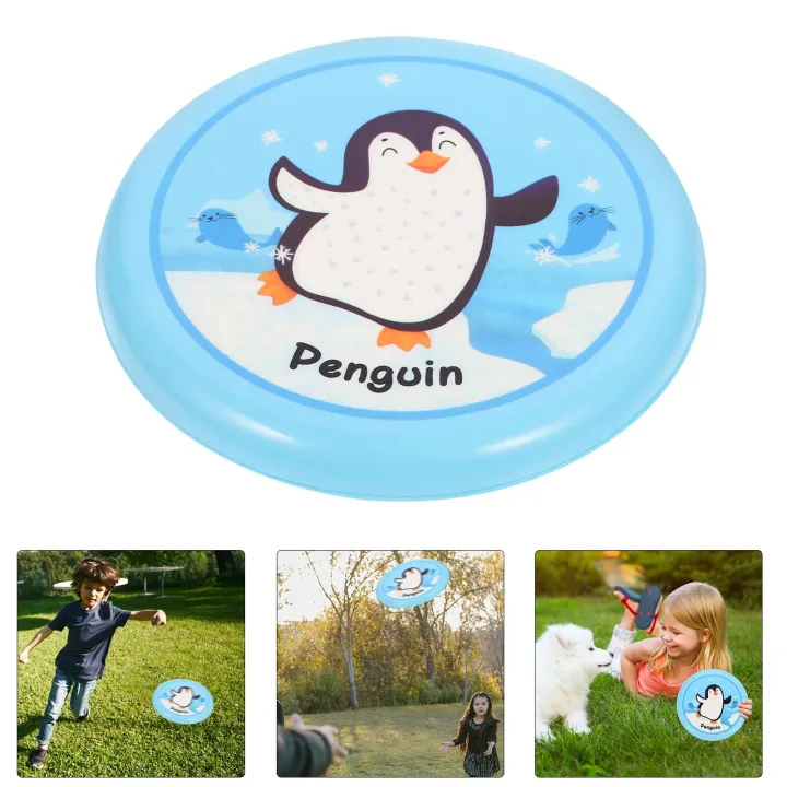 Children's%20Safety%20Hand-thrown%20Cartoon%20Flying%20Saucer%20Toy%20Interactive%20Funny%20Disc%20Interesting%20Pu%20Pattern%20Plate%20Kids%20Plaything%20Toys%20-%20Image%204