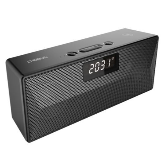 Walton%20PS05%20Portable%20Bluetooth%20Speaker%20PS05-Bluetooth%20Speaker-Wireless%20Bluetooth%20Speaker-Wireless%20Speaker-Speaker%20With%20clock-Alarm%20Clock%20Wireless%20Speaker-FM%20Radio%20-%20Image%205