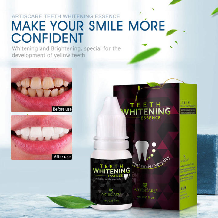 New%20Teeth%20Cleaning%20Liquid%20imple%20Operation%20Teeth%20Whitening%20Cleaning%20Liquid%20Eence%20-%20Image%205