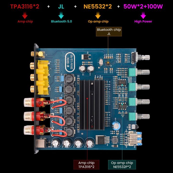 B01%20Bluetooth%20Sound%20Amplifier%20Subwoofer%20Power%20Amplifiers%20HIFI%20Digital%20Stereo%20Amp%20USB%20Player%202.1%20Channel%20Remote%20Control%20-%20Amp%20and%20US%20Plug%20-%20Image%204
