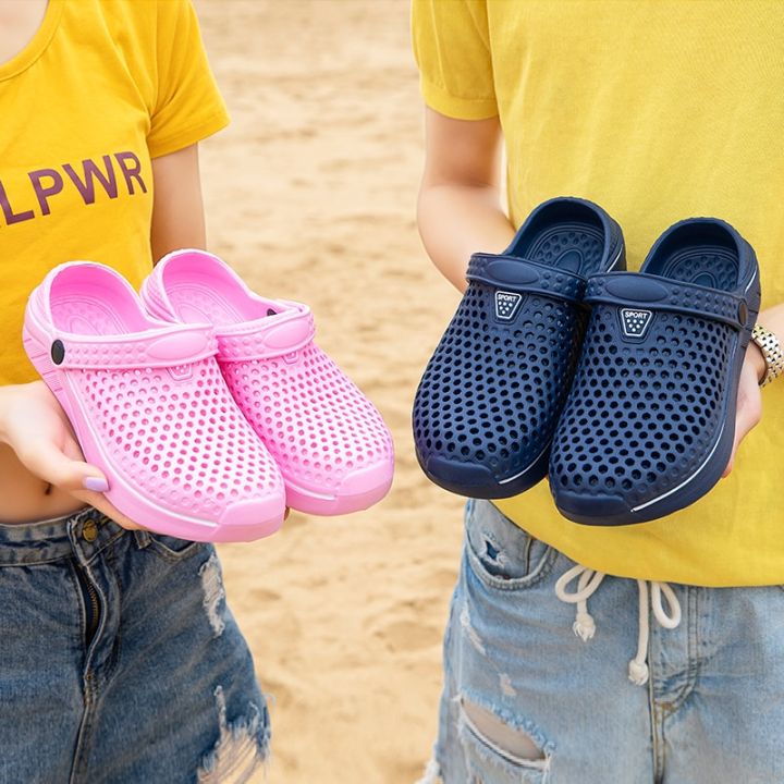 Men%20Women%20Summer%20Sandals%20Breathable%20Beach%20Shoes%20Garden%20Clogs%20Size%2036-45%20-%20Image%206