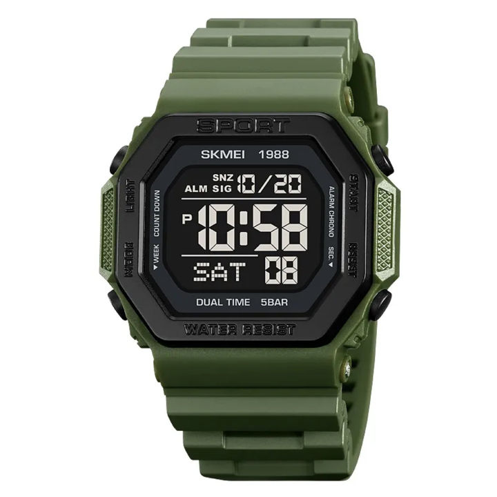 SKMEI%20men%20electronic%20watch%20waterproof%20watch%20with%20countdown%20luminous%20fashion%20casual%20style%20For%20Men%201988%20-%20Image%202