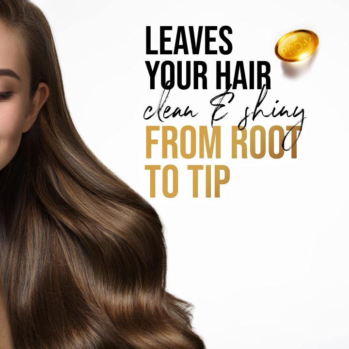 Pantene%20Pro-V%20Daily%20Care%202-in-1%20Shampoo%20&%20Conditioner%20for%20Clean%20&%20Shiny%20Hair%20390ml%20-%20Image%203