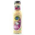 Rimia Garlic Salad Dressing Sauce 250ml. 