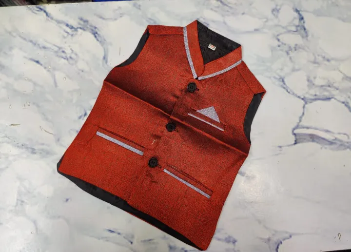 Kids%20solid%20colour%20kuti%20baby%20winter%20spical%20coat%20-%20Image%205
