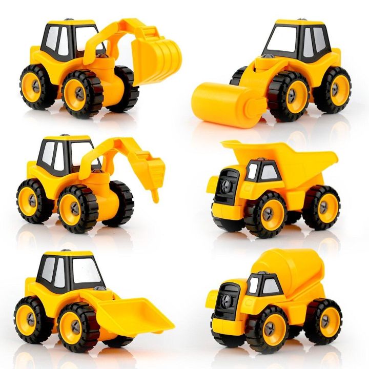 12%20Piece%20Kids%20Construction%20Toys%20-%20Kids%20Birthday%20Gift,%20Toy%20Vehicles%20Toy%20Construction%20Vehicles%20Kids%20Toddler%20Toys%20Mini%20Car%20Toy%20Set%20Die%20Cast%20Assorted%20Truck%20Friction%20Driven%20Push%20Truck%20Toy%20%E2%80%93%20toy%20-%20Image%203