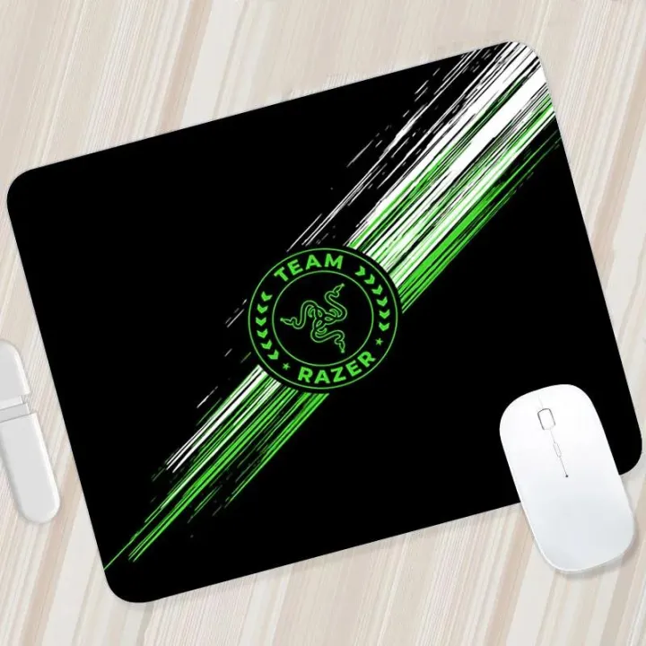 Mats%20Anime%20Mouse%20Pad%20Keyboard%20Pad%20Computer%20Accessories%20Magic%20Mouse%20Game%20Pad%20Game%20Cabinet%20er%20Computer%20Desk%20Custom%20Raz%20Mause%20Laptop%20-%20Image%203