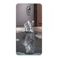 Case for Lenovo Vibe P1M P1ma40 P1mc50 Cover Silicone Soft TPU Protective Phone Cases Coque for Lenovo Vibe P1M P1ma40 P1mc50. 