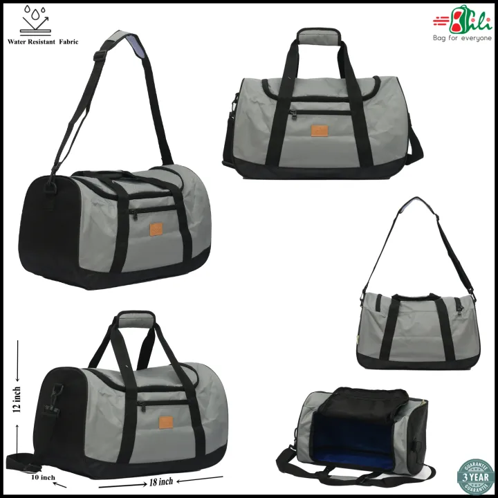 Bili%20Online%20Fabian%2030L%20Travel%20Duffel%20Bag%20-%20Image%208