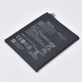 OnePlus BLP743 Mobile Battery 4410 mAh  For OnePlus 7T. 