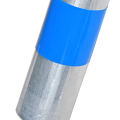 Electric Pump for W124 W140 W202 W210 W220 E220. 