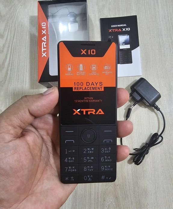 XTRA%20X10%20Super%20Slim%20Button%20Phone%20Metal%20Body%20Warrnaty%20-%20Image%205