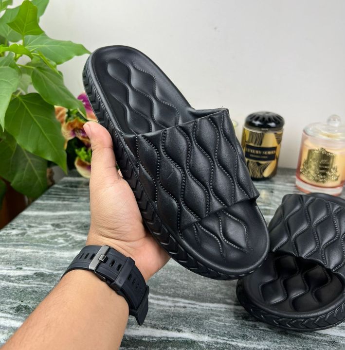 Slide%20slipper%20for%20Man%20SunMoon-1001%20Slides%20for%20Men%20Slides%20for%20boys.%20shoe%20for%20man%20slides%20for%20boys%20room%20slipper%20House%20slipper%20-%20Image%202