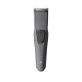 Philips BT1210 Beard Trimmer For Men.