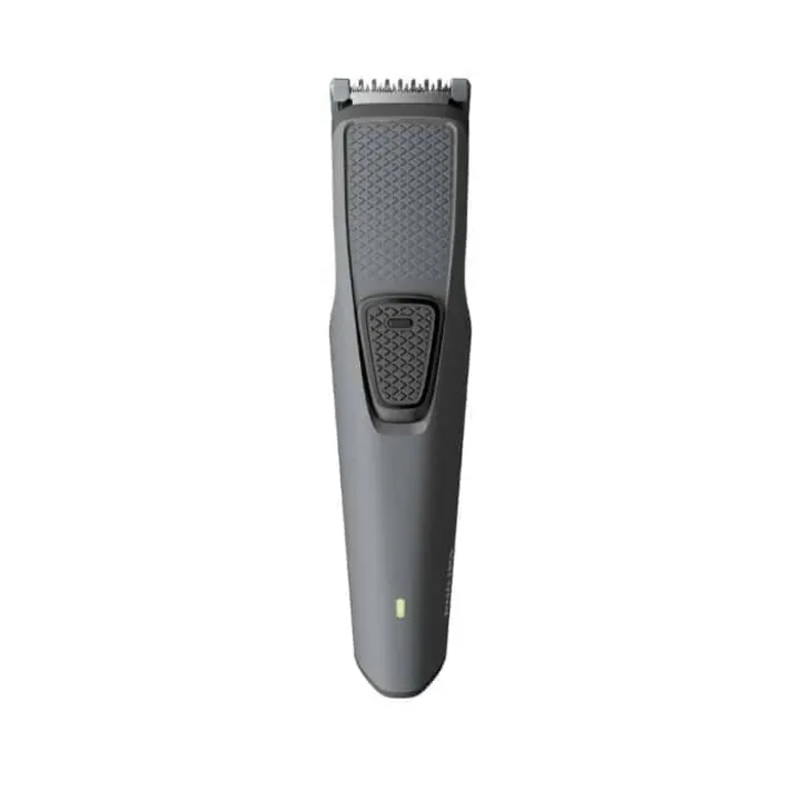 Philips%20BT1210%20Beard%20Trimmer%20For%20Men%20-%20Image%203
