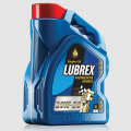 LUBREX MOMENTA NANO 20W-50 MINERAL 1L. 