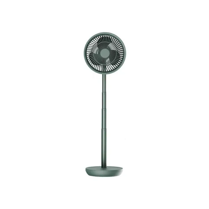 XIAOMI%20SOLOVE%20F5%20PRO%20MAX%20RECHARGEABLE%20FAN%2010000MAH%20BATTERY%20CAPACITY%20LONG%20LIFE%20BACKUP%20OSCILLATION%20TELESCOPIC%20TABLE%20FAN%20-%20Image%206