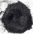 Activated Carbon Powder 1kg for Gardening and multipurpose of Activated Carbon,. 