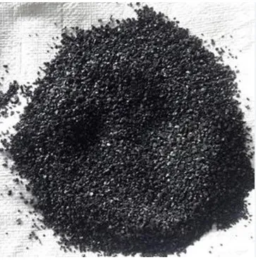 Activated%20Carbon%20Powder%201kg%20for%20Gardening%20and%20multipurpose%20of%20Activated%20Carbon,%20-%20Image%208