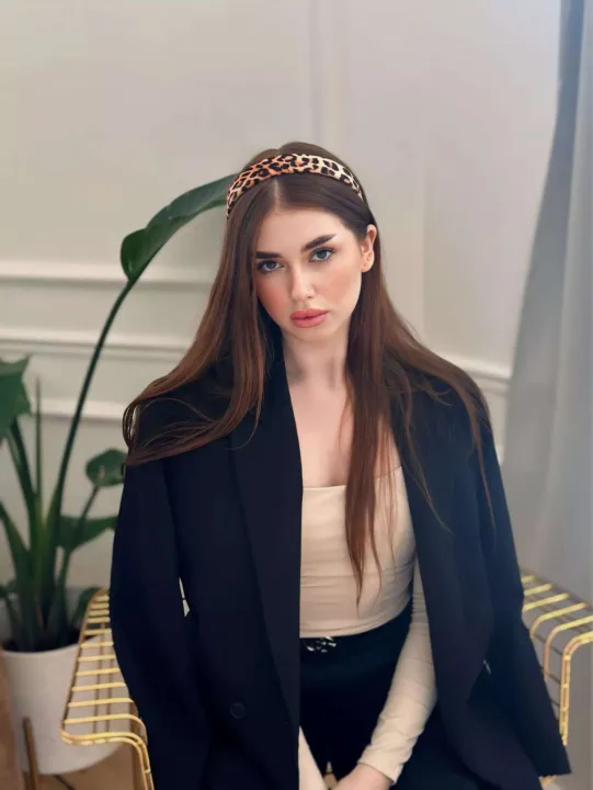 Fashion%20Women%202%20Pcs%20Hair%20Band%20Floral%20Print%20Headbands%20Girls%20Simple%20Hairband%20Printed%20Hair%20Hoop%20Female%20Hair%20Accessories%20Headwear%20-%20Image%203