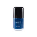 Nirvana Color Nail Enamel - Dazzling - 41 (8ml). 