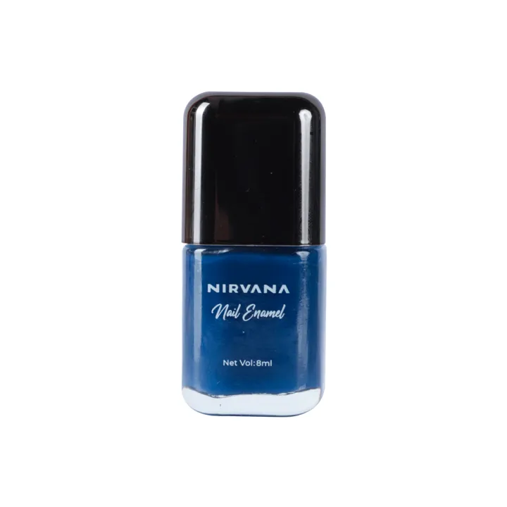 Nirvana%20Color%20Nail%20Enamel%20-%20Dazzling%20-%2041%20(8ml)%20-%20Image%202