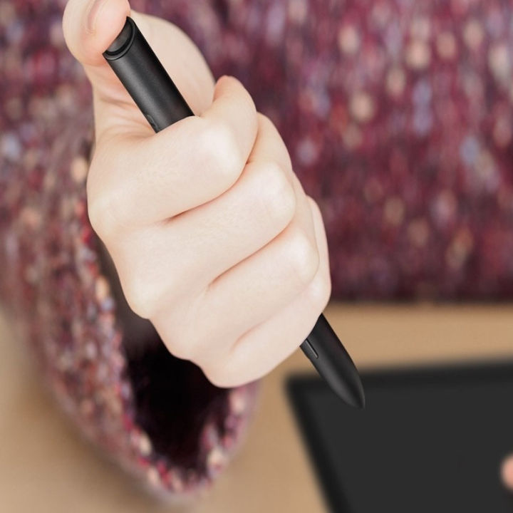 BT%204096-level%20Stylus%20Pen%20SA201H%20For%20ASUS%20Zenbook%20Flip%2013%20BX363%20/ZenBook%20Flip%20S13%20UX371EA/ExpertBook%20B5%20Flip%20OLED%20B5302F%20laptop%20-%20Image%203