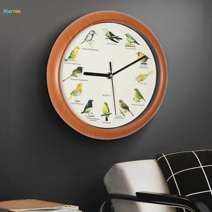 Bird%20Clocks%20with%20Sounds%20Creative%20Bird%20Clock%20for%20Shelf%20Home%20Table%20-%20Image%206