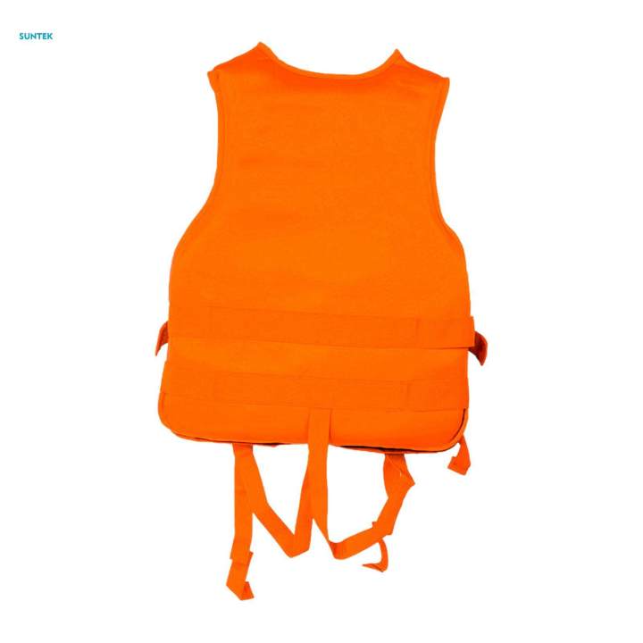 Neoprene%20Life%20Jackets%20Kayaking%20Paddle%20Board%20Buoyancy%20Aid%20Skin%20Friendly%20-%20Image%206